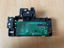 Carte RF Module WIFI LGSBWAC92 (LG 55UM7450PLA)