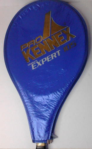Pro kennex expert 105 - pro,