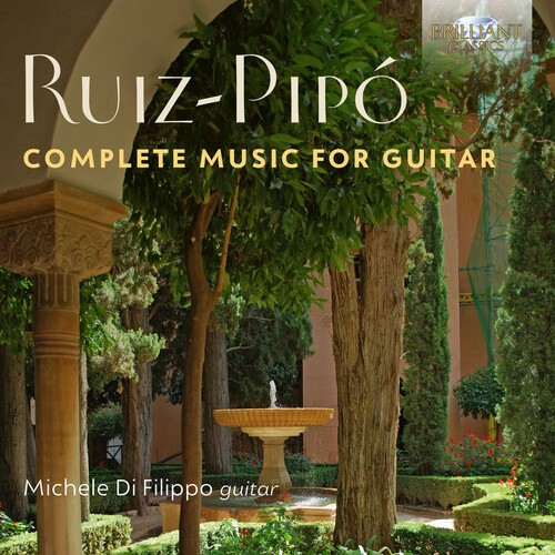 Michele difilippo ruiz pipo - difilippo,