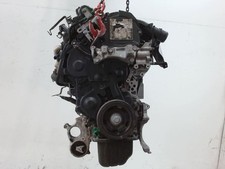 🇫🇷 MOTEUR   CITROEN C4