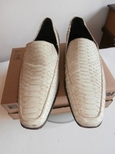 Chaussures luxe pour - de,
