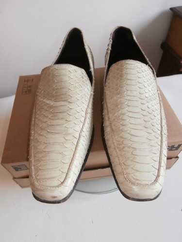 Chaussures luxe pour homme - luxe,