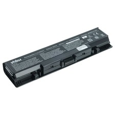 Batterie pour Dell Vostro 1500