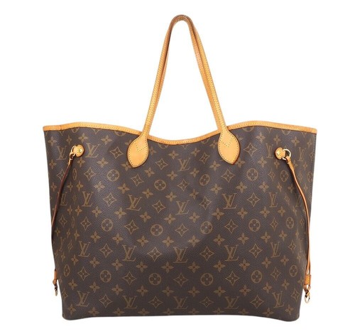 Louis vuitton sac - louis, à