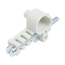 Tendeur ajusteur de chaîne