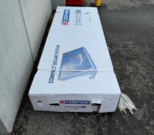 Panneau solaire pour - , la