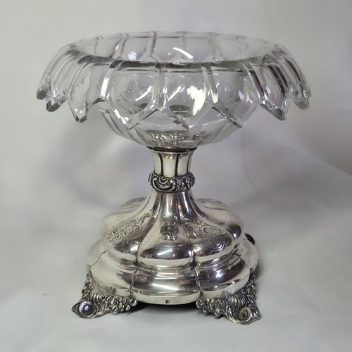 03l12 ancien centre - ancien, table