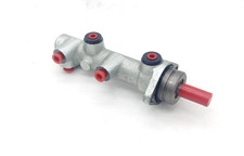 Maître-cylindre Pour LANCIA