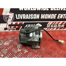 Alternateur Yamaha YZF 1000 R