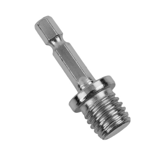Adaptateur perceuse - adaptateur,
