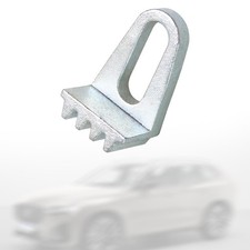 Outil de calage du volant