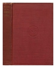 Sanders, Frank Knight