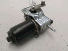 MOTEUR ESSUIE-GLACE AVANT