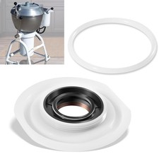 2 PC Bowl Seal For