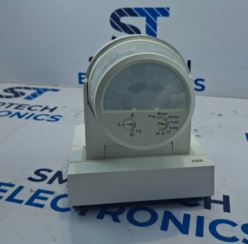 Abb 2cka006132a0313 - abb,