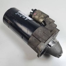 4M5T11000KB démarreur pour