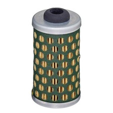 Filtre À Carburant Ø29Mm