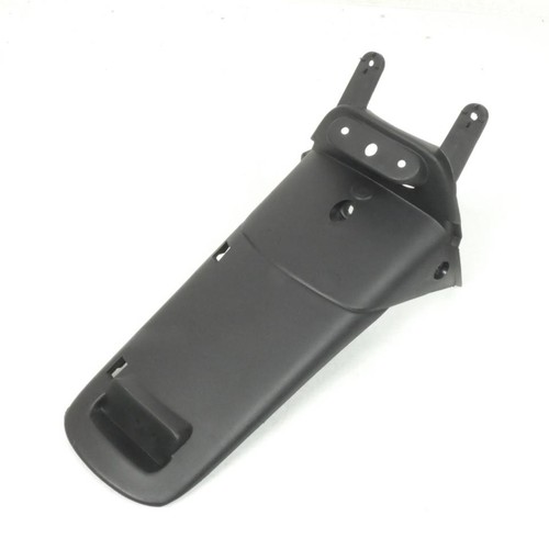 Bavette pour scooter mbk 50 - scooter,