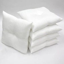 Ensemble de 5 pièces Volume