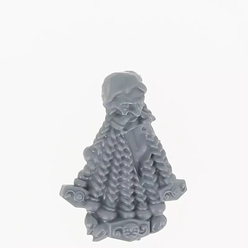 Warhammer rabiots bitz - warhammer,