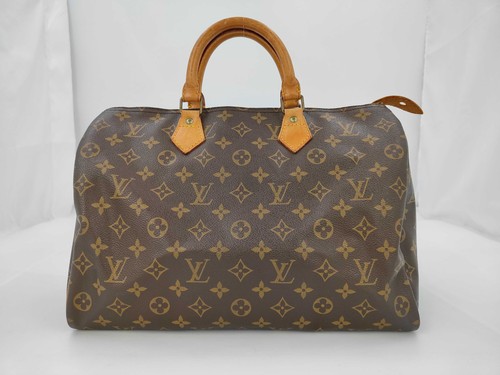 Sac main louis - sac,