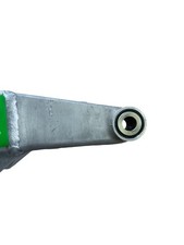 BRAS OSCILLANT KAWASAKI 250