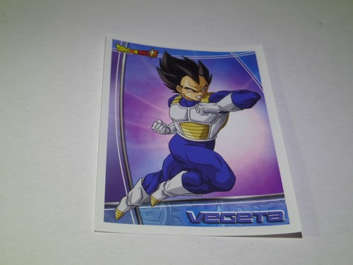 Image dragon ball super - 19,