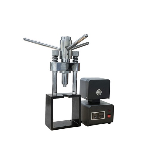 Dental lab equipment - dental,