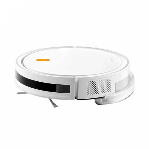 Aspirateur robot xiaomi - robot, e5