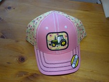 John Deere Enfants Tout-Petits