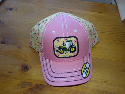 John deere enfants tout - deere, tout-petits