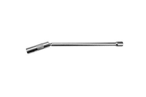 Clé bougie yato 08163 - bougie,