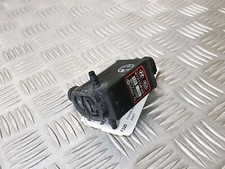 Pompe lave glace avant +