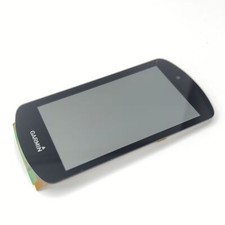 Pour GARMIN Edge 1030 Plus