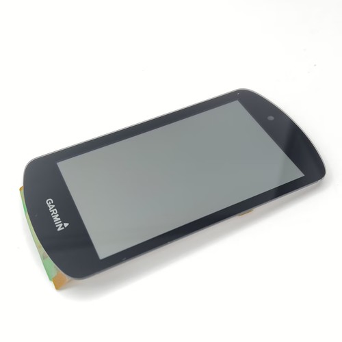 Pour garmin edge 1030 - pour,