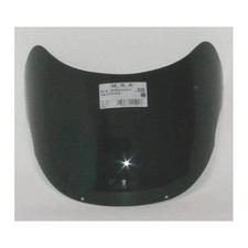 HONDA 750 VFR RC30-88/91 -