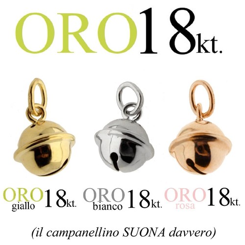 Pendentif bola grossesse - pendentif,