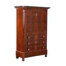 Sécrétaire Ancien Charles X