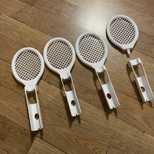 NEUF NEW accessoires 4