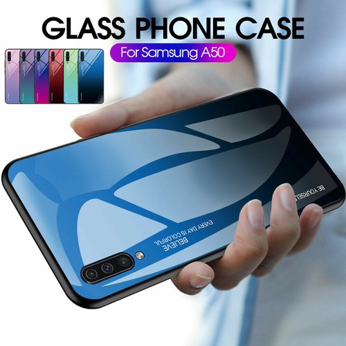 For samsung galaxy - samsung,