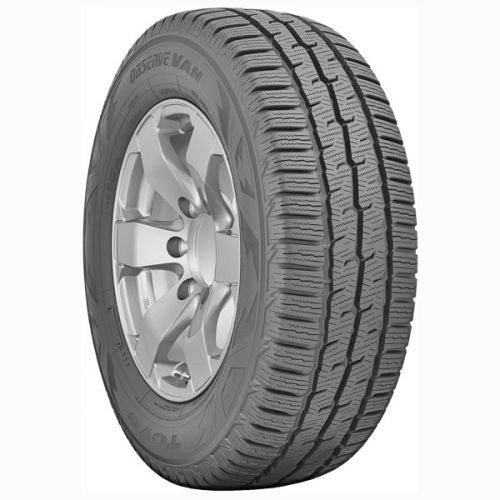 Pneu 185 r14 102s s - pneu,