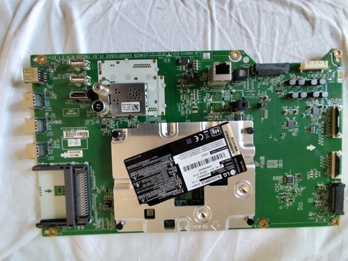 Carte mère pour - carte, oled