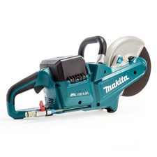 Makita 36V LXT 230mm sans