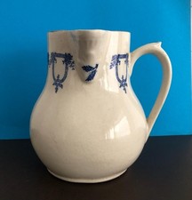 Pichet ancien grès Saint-Uze