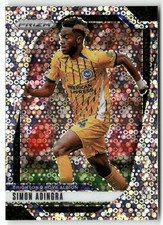 2024-25 Panini Prizm Premier