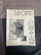 ENSAM ARTS ET METIERS REVUE