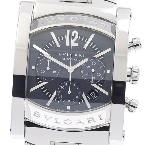Montre automatique homme