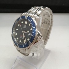 OMEGA 825 Seamaster Professional