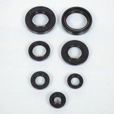 Kit joint spi bas moteur Moose