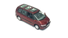RENAULT ESPACE 3  V6  RXT  -